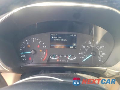 Zdjęcie 9 z 13 samochodu: 2021 FORD ESCAPE SE VIN:1FMCU0G66MUB16972 - miniatura