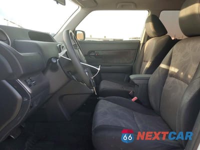 Zdjęcie 7 z 12 samochodu: 2013 SCION XB BASE VIN:JTLZE4FE7DJ040602 - miniatura