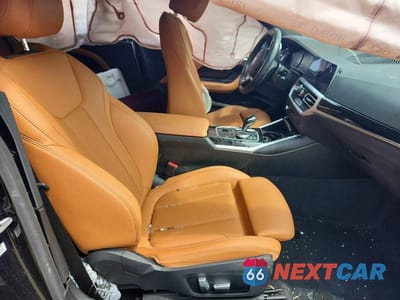 Zdjęcie 7 z 12 samochodu: 2022 BMW 230I VIN:3MW23CM06N8C45942 - miniatura
