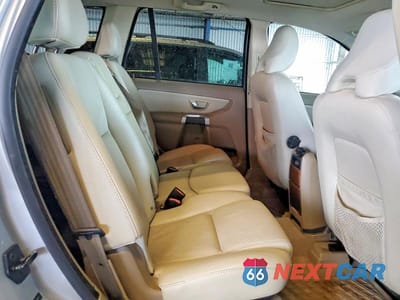 Zdjęcie 11 z 13 samochodu: 2008 VOLVO XC90 3.2 VIN:YV4CY982081465493 - miniatura