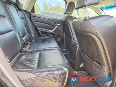 Zdjęcie 11 z 12 samochodu: 2011 ACURA RDX VIN:5J8TB1H2XBA003294 - miniatura