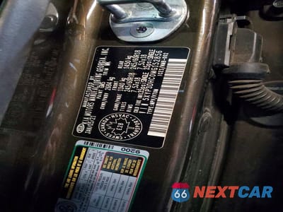 Zdjęcie 13 z 13 samochodu: 2021 KIA TELLURIDE EX V6 4DR VIN:5XYP3DHC0MG152856 - miniatura