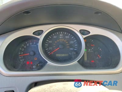 Zdjęcie 9 z 13 samochodu: 2006 TOYOTA HIGHLANDER LIMITED VIN:JTEEP21A160176239 - miniatura