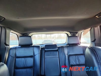 Zdjęcie 10 z 12 samochodu: 2014 JEEP GRAND CHEROKEE LIMITED VIN:1C4RJFBG2EC570296 - miniatura