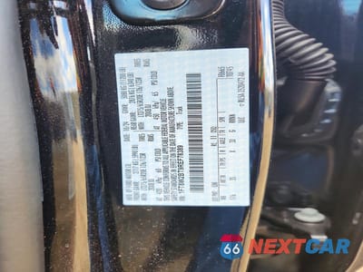 Zdjęcie 12 z 12 samochodu: 2024 FORD F250 SUPER DUTY VIN:1FT8W2BT9REF78389 - miniatura