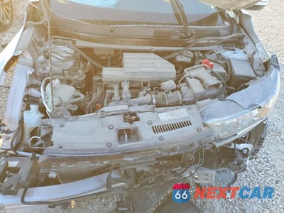 Zdjęcie 12 z 14 samochodu: 2020 HONDA CR-V EXL VIN:2HKRW2H88LH649631 - miniatura