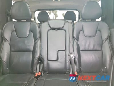 Zdjęcie 10 z 14 samochodu: 2018 VOLVO XC90 T8 VIN:YV4BR0PL6J1336887 - miniatura