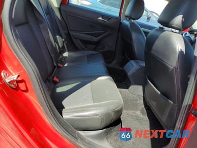 Zdjęcie 10 z 12 samochodu: 2019 VOLKSWAGEN JETTA S VIN:3VWCB7BU5KM174109 - miniatura
