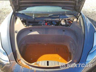 Zdjęcie 11 z 12 samochodu: 2023 TESLA MODEL 3 VIN:5YJ3E1EA1PF679584 - miniatura