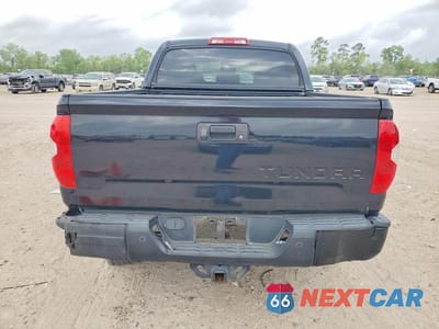 Zdjęcie 6 z 12 samochodu: 2016 TOYOTA TUNDRA LIMITED VIN:5TFFW5F15GX201562 - miniatura