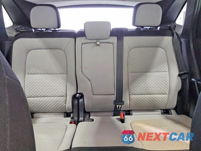 Zdjęcie 10 z 12 samochodu: 2023 FORD ESCAPE ACTIVE VIN:1FMCU0GN6PUA31836 - miniatura