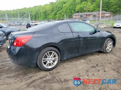 Trzecie zdjęcie samochodu z tyłu: 2008 NISSAN ALTIMA 3.5SE VIN:1N4BL24E78C136952 - miniatura