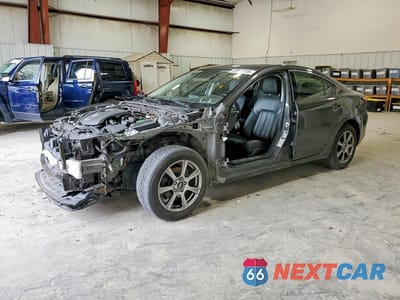 2018 MAZDA 6 TOURING JM1GL1VM7J1332374 - główne zdjęcie licytacji z USA - miniatura