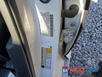 Zdjęcie 12 z 12 samochodu: 2020 HONDA ACCORD SPORT VIN:1HGCV1F37LA023054 - miniatura