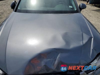 Zdjęcie 11 z 12 samochodu: 2019 AUDI A4 PREMIUM VIN:WAUGMAF44KA109820 - miniatura