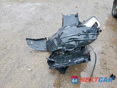 Zdjęcie 12 z 13 samochodu: 2013 ACURA TL TECH VIN:19UUA9F59DA800609 - miniatura