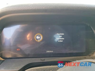 Zdjęcie 9 z 12 samochodu: 2024 JEEP GRAND CHEROKEE L LAREDO VIN:1C4RJKAG0R8551233 - miniatura