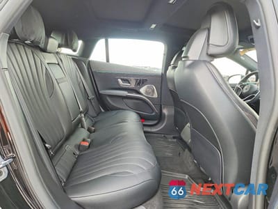 Zdjęcie 10 z 12 samochodu: 2023 MERCEDES-BENZ EQS SEDAN 450 4MATIC VIN:W1KCG2EB2PA029590 - miniatura