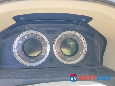 Zdjęcie 9 z 12 samochodu: 2009 VOLVO XC70 3.2 VIN:YV4BZ982491049036 - miniatura