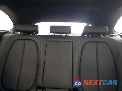 Zdjęcie 10 z 13 samochodu: 2017 BMW X1 XDRIVE28I VIN:WBXHT3C31H5F73737 - miniatura