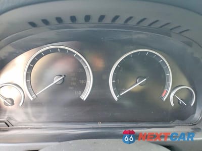 Zdjęcie 9 z 12 samochodu: 2017 BMW X5 SDRIVE35I VIN:5UXKR2C39H0W43862 - miniatura