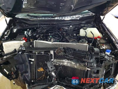 Zdjęcie 11 z 11 samochodu: 2025 FORD F250 SUPER DUTY VIN:1FT7X2BA6SED43378 - miniatura