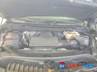 Zdjęcie 12 z 14 samochodu: 2021 CADILLAC ESCALADE ESV PREMIUM LUXURY VIN:1GYS4KKL8MR420357 - miniatura