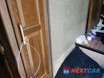 Zdjęcie 6 z 10 samochodu: 2016 KEYSTONE COUGAR CAMPER VIN:4YDF32726G2507498 - miniatura