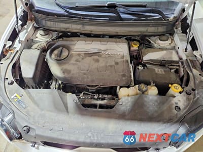 Zdjęcie 12 z 13 samochodu: 2019 JEEP CHEROKEE LIMITED VIN:1C4PJMDX2KD303478 - miniatura