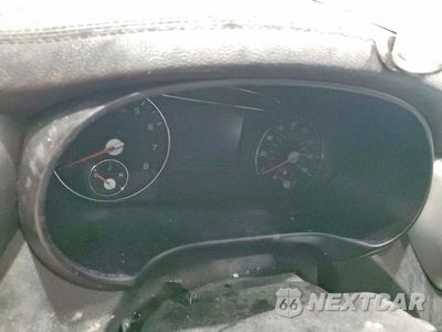 Zdjęcie 9 z 13 samochodu: 2019 KIA SORENTO L VIN:5XYPG4A38KG611742 - miniatura