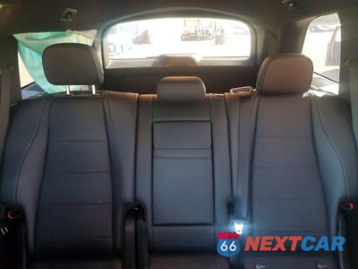 Zdjęcie 10 z 13 samochodu: 2024 MERCEDES-BENZ GLS 450 4MATIC VIN:4JGFF5KE3RB047664 - miniatura