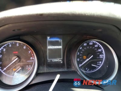 Zdjęcie 9 z 12 samochodu: 2022 TOYOTA CAMRY SE VIN:4T1G11AK9NU679425 - miniatura