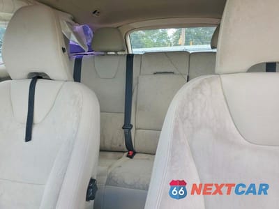 Zdjęcie 10 z 13 samochodu: 2013 VOLVO XC60 3.2 VIN:YV4952DL8D2389812 - miniatura