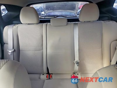 Zdjęcie 10 z 13 samochodu: 2020 NISS QASHQAI VIN:JN1BJ1CV6LW267196 - miniatura