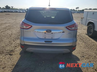 Zdjęcie 6 z 12 samochodu: 2013 FORD ESCAPE SEL VIN:1FMCU0HX0DUB08602 - miniatura