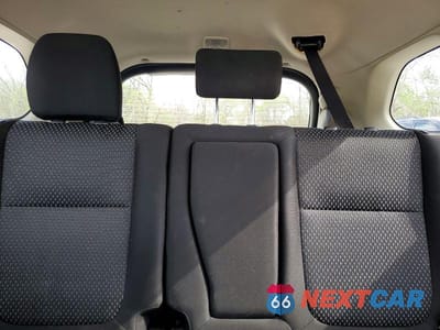 Zdjęcie 10 z 13 samochodu: 2017 MITSUBISHI OUTLANDER SE VIN:JA4AZ3A36HZ050844 - miniatura