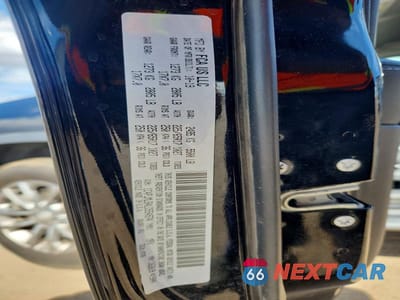 Zdjęcie 14 z 14 samochodu: 2020 JEEP CHEROKEE LATITUDE PLUS VIN:1C4PJMLB4LD554574 - miniatura