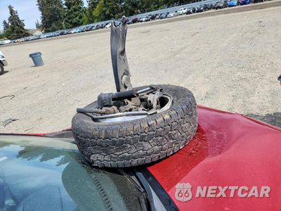 Zdjęcie 13 z 14 samochodu: 2010 HYUNDAI SANTA FE GLS VIN:5NMSG3AB2AH396200 - miniatura