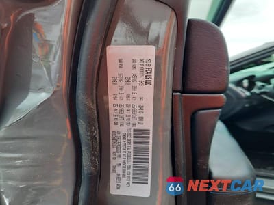 Zdjęcie 14 z 14 samochodu: 2019 JEEP GRAND CHEROKEE LAREDO VIN:1C4RJEAG7KC826696 - miniatura