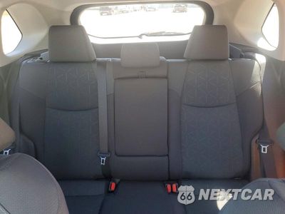 Zdjęcie 10 z 13 samochodu: 2024 TOYOTA RAV4 HYBRID XLE VIN:4T3RWRFV8RU147950 - miniatura