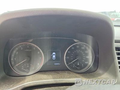 Zdjęcie 9 z 12 samochodu: 2018 HYUNDAI ELANTRA VALUE EDITION VIN:5NPD84LF4JH301067 - miniatura
