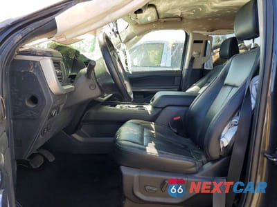 Zdjęcie 7 z 14 samochodu: 2024 FORD EXPEDITION XLT VIN:1FMJU1H86REA32259 - miniatura
