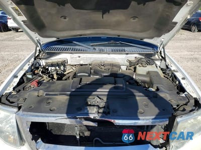 Zdjęcie 12 z 14 samochodu: 2013 FORD EXPEDITION XLT VIN:1FMJU1J59DEF33073 - miniatura