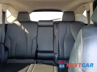 Zdjęcie 10 z 14 samochodu: 2020 ACURA RDX TECHNOLOGY VIN:5J8TC1H53LL012710 - miniatura