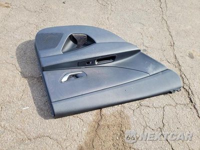 Zdjęcie 12 z 13 samochodu: 2025 HYUNDAI ELANTRA SE VIN:KMHLL4DG2SU932792 - miniatura