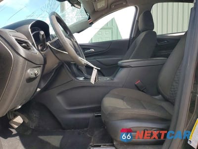 Zdjęcie 7 z 13 samochodu: 2019 CHEVROLET EQUINOX LT VIN:2GNAXKEV5K6295260 - miniatura