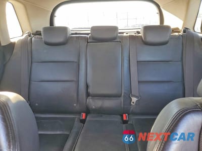 Zdjęcie 10 z 12 samochodu: 2010 ACURA RDX VIN:5J8TB2H22AA003584 - miniatura