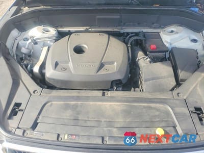 Zdjęcie 12 z 13 samochodu: 2018 VOLVO XC90 T5 VIN:YV4102CK0J1351786 - miniatura