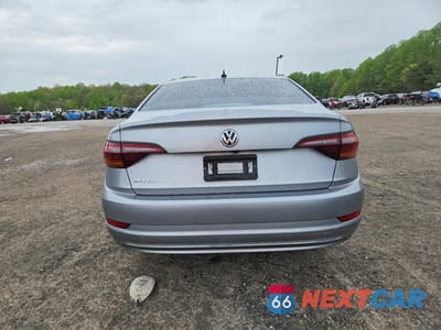 Zdjęcie 6 z 12 samochodu: 2019 VOLKSWAGEN JETTA S VIN:3VWC57BU3KM171202 - miniatura