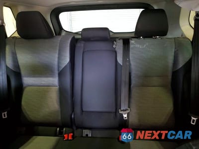 Zdjęcie 10 z 13 samochodu: 2023 NISSAN ROGUE SV VIN:JN8BT3BB9PW477943 - miniatura